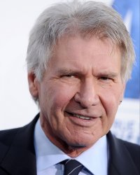 Indiana Jones 5 : que faire d'Harrison Ford ?