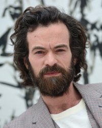 Romain Duris a refusé de participer à The Square, Palme d'or 2017