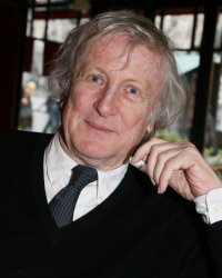 Mort de Claude Rich : 5 films marquants de sa carrière