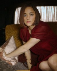 Golden Globes 2021 : Omar Sy, Marion Cotillard et Tahar Rahim en lice
