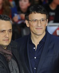 Les réalisateurs d'Avengers 3 aimeraient faire un film Star Wars