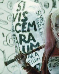 Birds of Prey : le réalisateur de John Wick supervisera des scènes d'action
