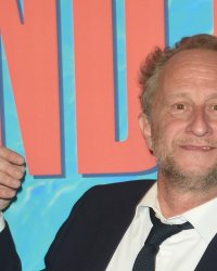 Benoît Poelvoorde : son problème de testicule en plein tournage