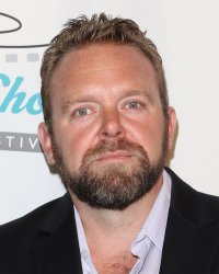 X-Force : Joe Carnahan engagé pour écrire le scénario