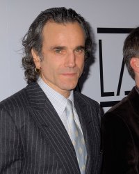Paul Thomas Anderson et Daniel Day-Lewis préparent leurs retrouvailles