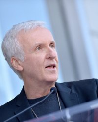James Cameron raconte pourquoi son film sur Spider-Man n'a jamais vu le jour