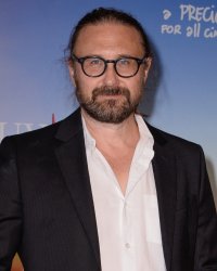 Pierre Morel, le réalisateur de Taken, prépare un film sur Rédoine Faïd