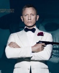 James Bond : 10 choses que vous ne saviez peut-être pas sur la saga