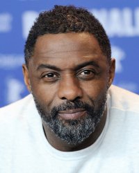Idris Elba rejoint Sonic 2 dans le rôle de Knuckles
