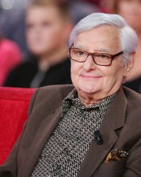 Décès de Roger Carel : retour sur ces personnages culte qu'il a doublés