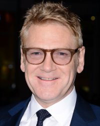 Kenneth Branagh en négo pour adapter Le Crime de l'Orient-Express