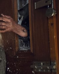 Halloween : le nouveau film ne sera pas un reboot