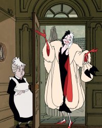 Cruella : l'adaptation avec Emma Stone a-t-elle trouvé son réalisateur ?