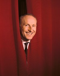 3 films de Bourvil à (re)voir