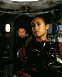 Matrix 4 : Neil Patrick Harris engagé et Jada Pinkett Smith de retour ?