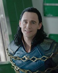 Marvel : et si Loki avait survécu à Avengers Infinity War ?
