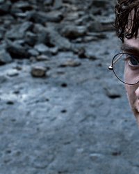 Effrayée par les sorts des romans Harry Potter, une école catholique les bannit