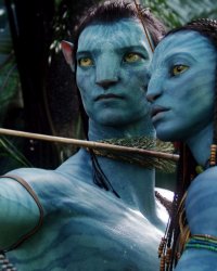 James Cameron s'exprime : "Avatar 2 est dans la boîte" et le tournage du 3 fini
