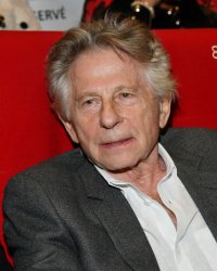 Roman Polanski, à nouveau accusé de viol : la promotion de J'accuse en pâtit