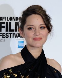 Marion Cotillard déchirée par un choix de carrière