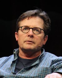 Michael J. Fox : sa carrière aurait dû s'arrêter il y a 15 ans