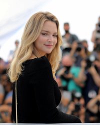 Virginie Efira jury de la Mostra de Venise 2021, aux côtés de grands cinéastes