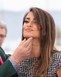 Madres paralelas : l'intrigue du prochain Pedro Almodóvar dévoilée
