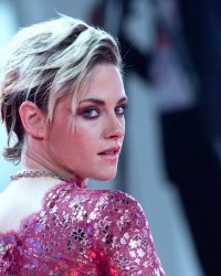 Kristen Stewart aimerait jouer une super-héroïne gay