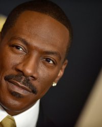 Eddie Murphy va incarner un célèbre musicien dans un futur biopic