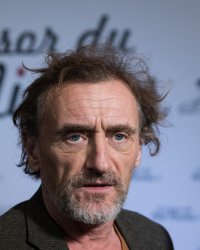 Jean-Paul Rouve : "Quand on critique Les Tuche, je le prends mal"