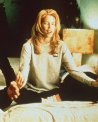 Claudia Schiffer a 50 ans : retour sur 3 films que vous aviez peut-être oubliés