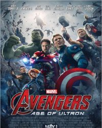 Secrets de tournage : Avengers : L'ère d'Ultron