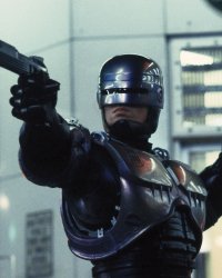 La suite de RoboCop se fera sans Peter Weller