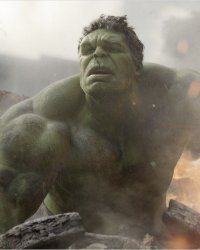 Hulk : la relation Universal-Marvel à l'origine de l'absence de film solo ?