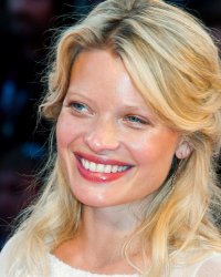 Festival de Cannes : Mélanie Thierry présidera le Jury de la Caméra d'or