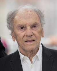 Jean-Louis Trintignant : "Ma vie, au fond, elle n'est pas brillante"