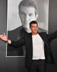 Adaptation d'Uncharted : Antonio Banderas rejoint Tom Holland et Mark Wahlberg