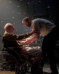 Logan : James Mangold laisse planer le doute sur la fin