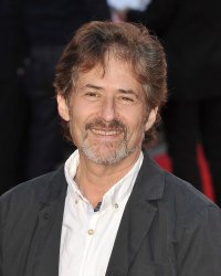 Les Sept Mercenaires : James Horner a secrètement enregistré la musique du film