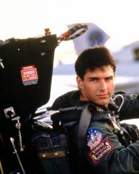Tom Cruise et Elon Musk projettent de tourner le premier film dans l'espace