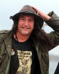 L'Île du docteur Moreau : un remake en préparation
