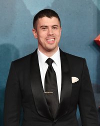 Bloodshot : Toby Kebbell rejoint Vin Diesel au casting