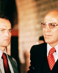 Décès de Kevin Dobson : retour sur 3 séries qui ont marqué sa carrière