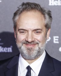 Après Bond, Sam Mendes s'attaque à James et la pèche géante