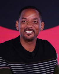 Will Smith va jouer le père de Serena et Venus Williams dans un biopic