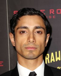 Jason Bourne 5 : après Star Wars, Riz Ahmed rejoint Matt Damon