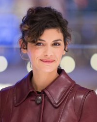 Audrey Tautou : 5 choses que vous ignorez peut-être sur l'actrice