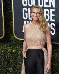 Scandale du Watergate : Julia Roberts et Sean Penn au casting de la série