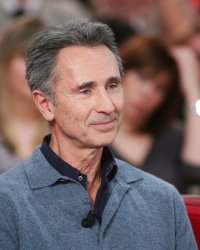 Thierry Lhermitte, recalé de Toy Story