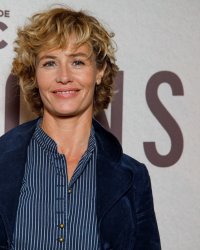 Cécile de France sera-t-elle dans la série dérivée de l'Auberge espagnole ?
